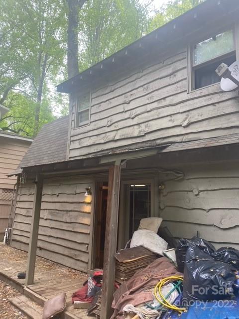 418 Bradley Street Maggie Valley NC 28751