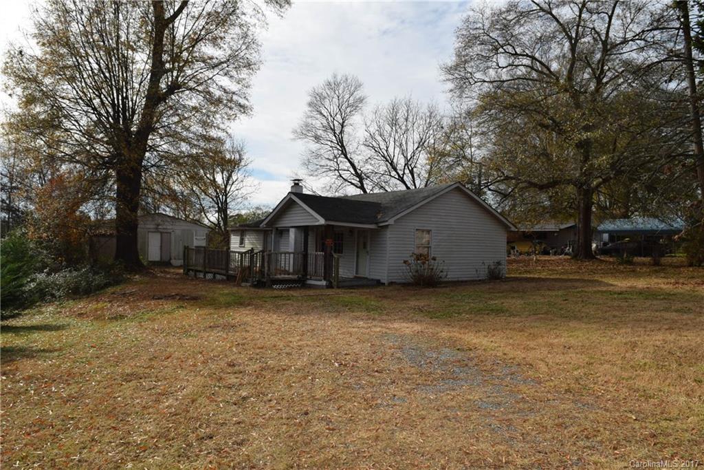 3209 Howe Dairy Road Gastonia NC 28056