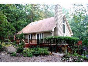 14 Maybury Court Arden NC 28704