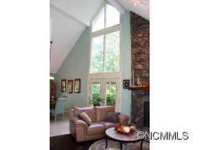 14 Maybury Court Arden NC 28704