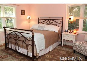 14 Maybury Court Arden NC 28704