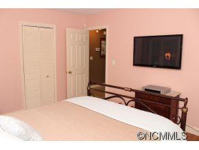 14 Maybury Court Arden NC 28704