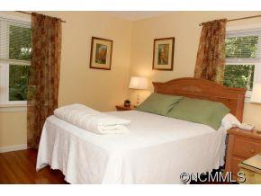 14 Maybury Court Arden NC 28704