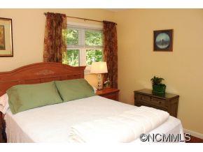 14 Maybury Court Arden NC 28704