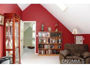14 Maybury Court Arden NC 28704