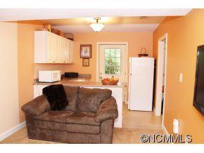 14 Maybury Court Arden NC 28704