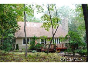 14 Maybury Court Arden NC 28704