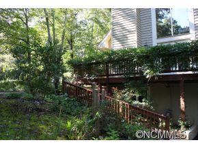 14 Maybury Court Arden NC 28704