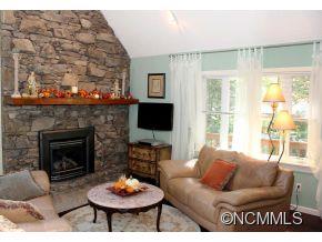 14 Maybury Court Arden NC 28704