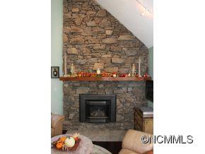 14 Maybury Court Arden NC 28704