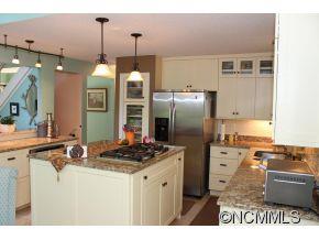 14 Maybury Court Arden NC 28704