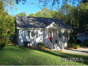 373 Savannah Drive Sylva NC 28779