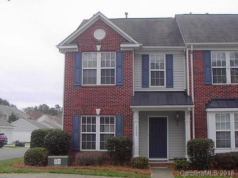 10045 Meadow Crossing Lane Cornelius NC 28031