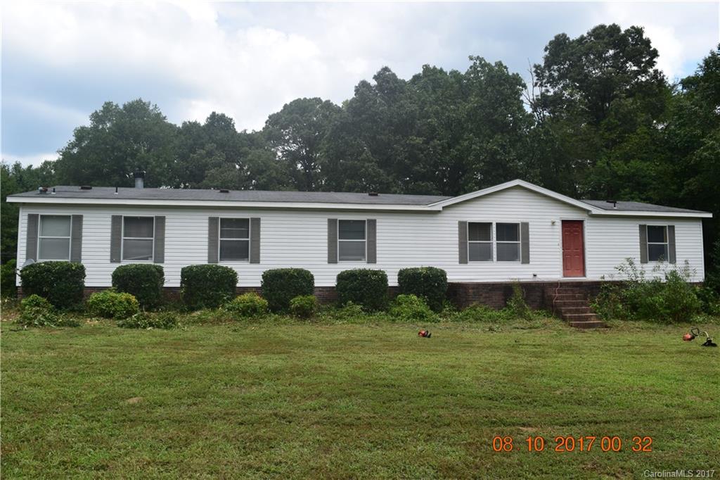 6844 Juniper Terrace Shelby NC 28152