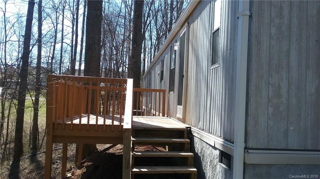 39 Shelby Road Asheville NC 28806