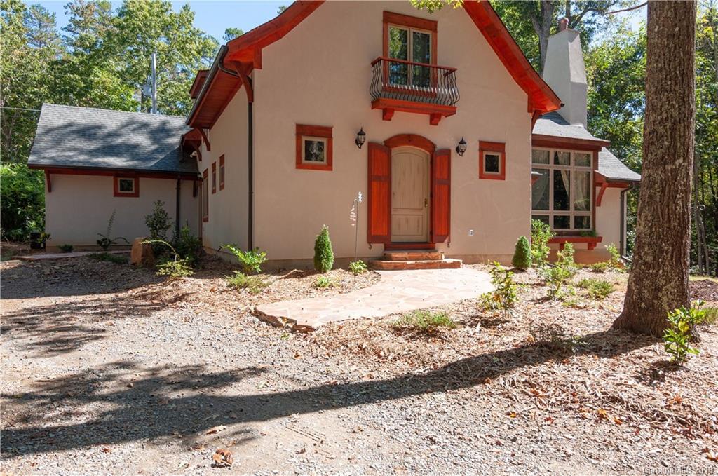 8140 New Town Road Waxhaw NC 28173