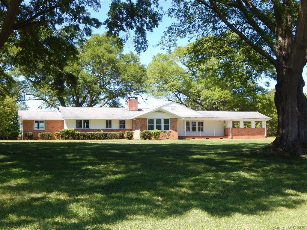 315 Lincoln Road Forest City NC 28043