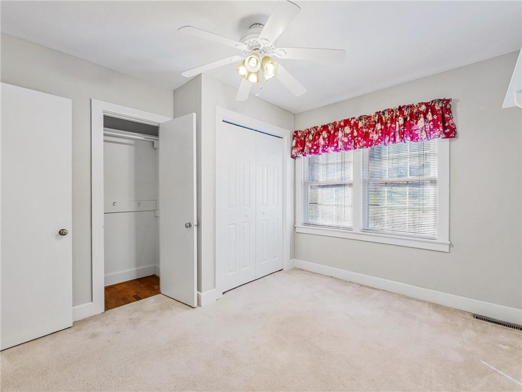 2246 Riceville Road Asheville NC 28805