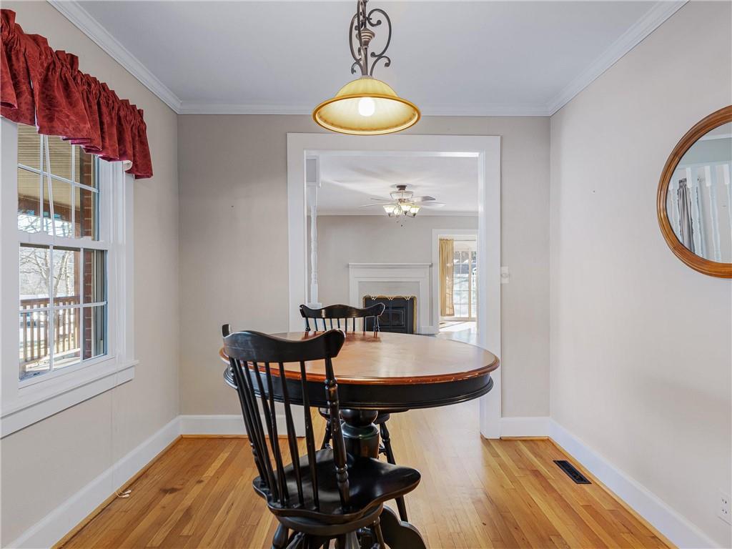 2246 Riceville Road Asheville NC 28805