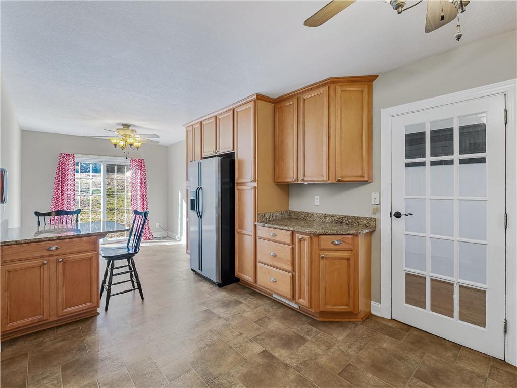 2246 Riceville Road Asheville NC 28805