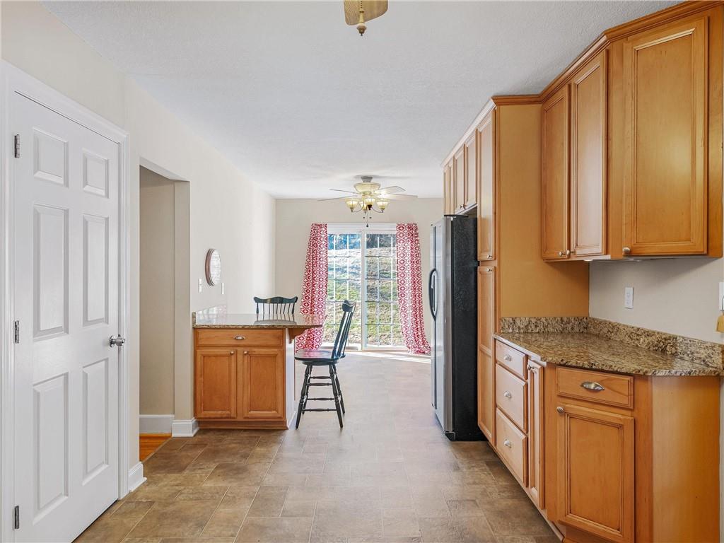 2246 Riceville Road Asheville NC 28805