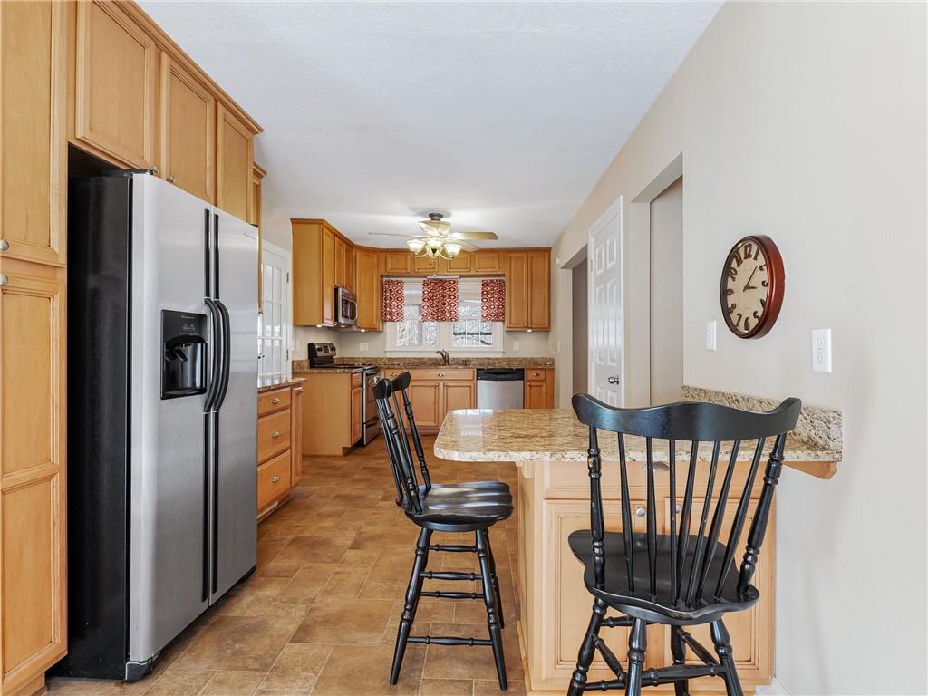 2246 Riceville Road Asheville NC 28805