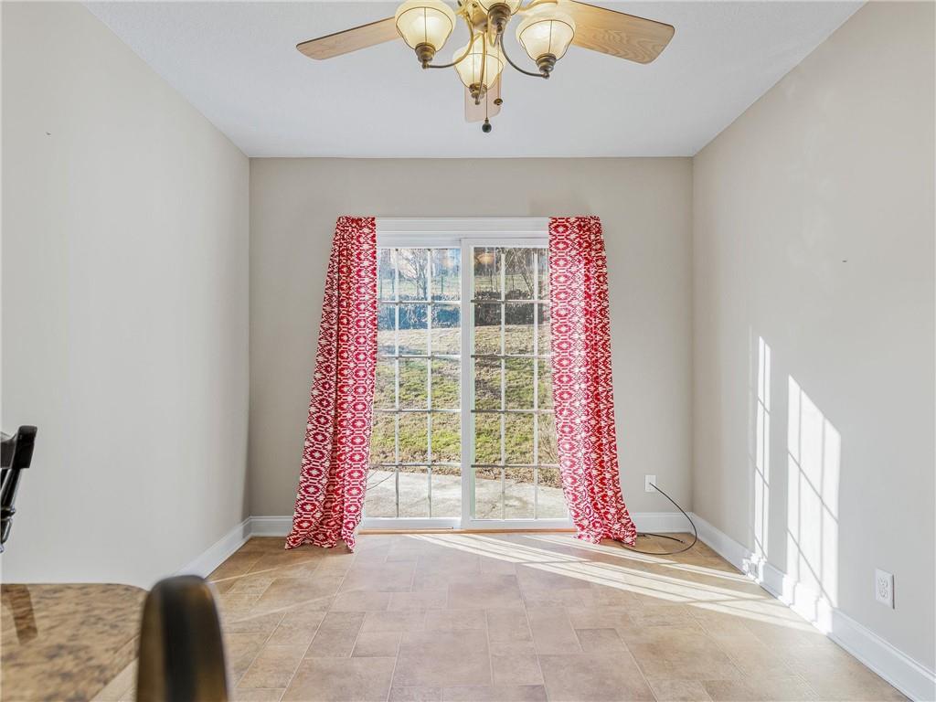 2246 Riceville Road Asheville NC 28805