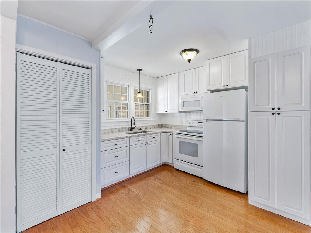 2246 Riceville Road Asheville NC 28805