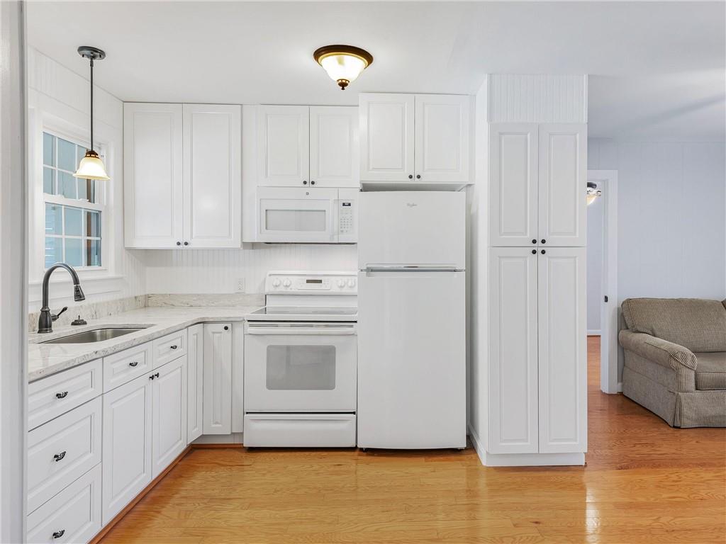 2246 Riceville Road Asheville NC 28805