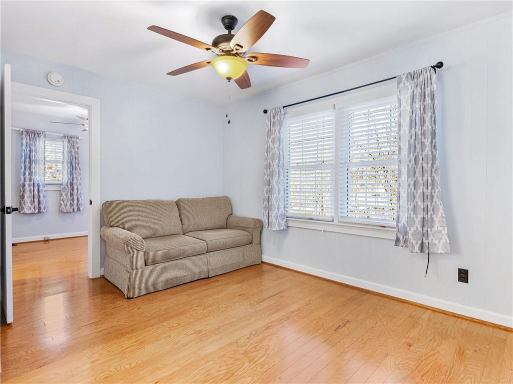 2246 Riceville Road Asheville NC 28805