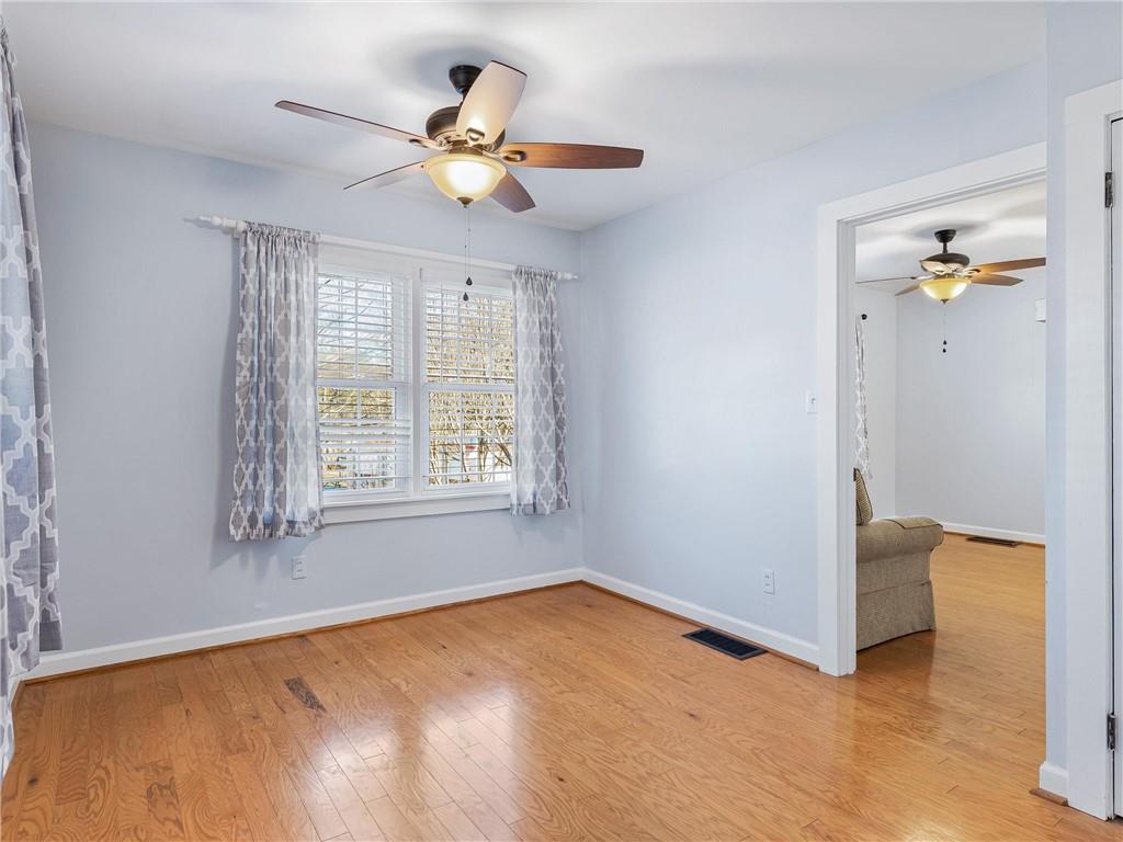 2246 Riceville Road Asheville NC 28805