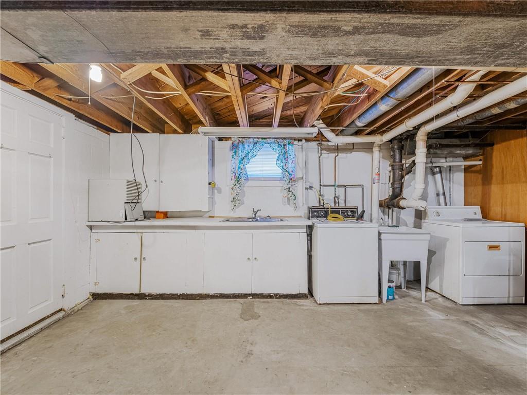 2246 Riceville Road Asheville NC 28805