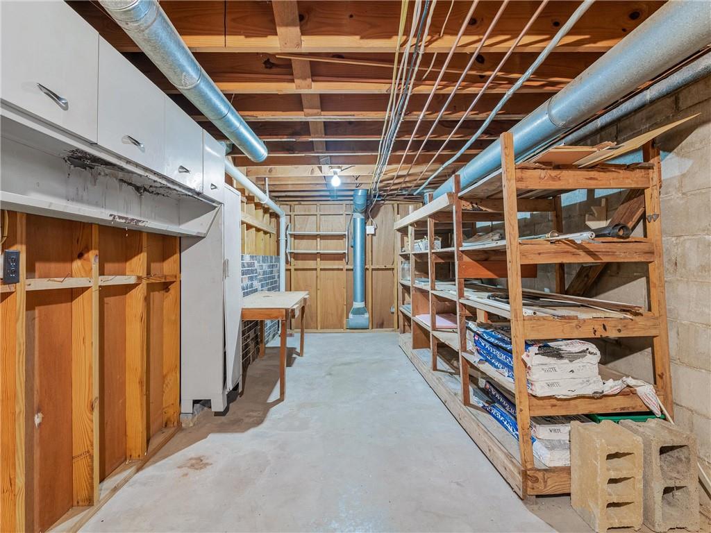 2246 Riceville Road Asheville NC 28805