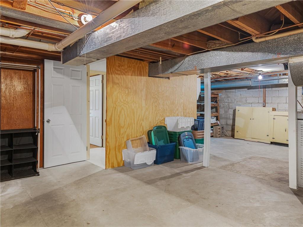 2246 Riceville Road Asheville NC 28805