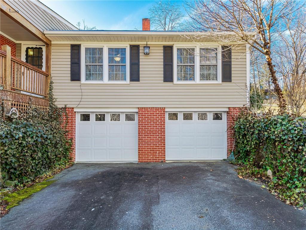 2246 Riceville Road Asheville NC 28805