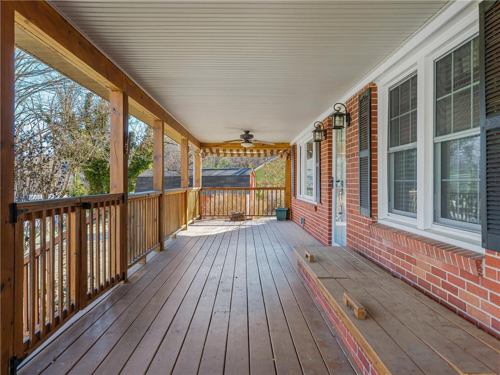 2246 Riceville Road Asheville NC 28805