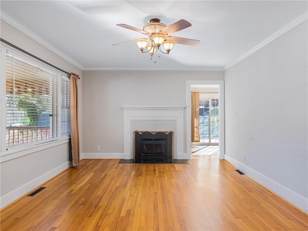 2246 Riceville Road Asheville NC 28805