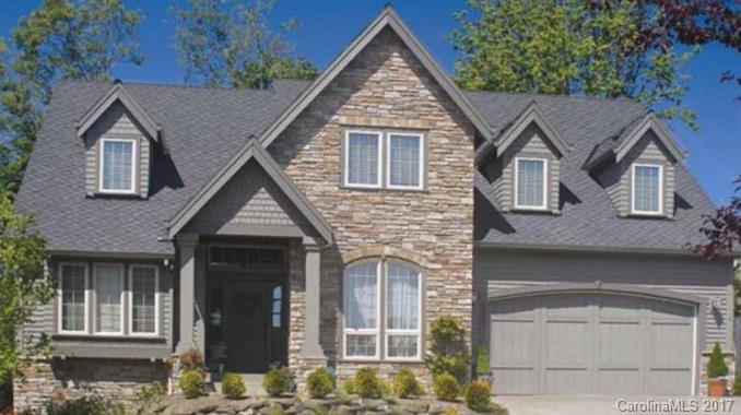 10123 Meridale Crossing Drive Charlotte NC 28269