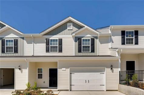 3214 Ellingford Road Charlotte NC 28214