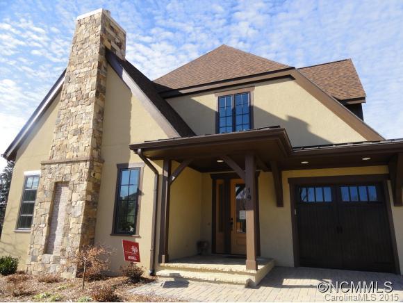 19 Chantilly Drive Asheville NC 28804