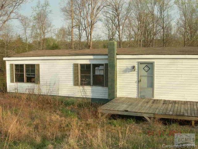 4800 Andy Williams Street Morganton NC 28655