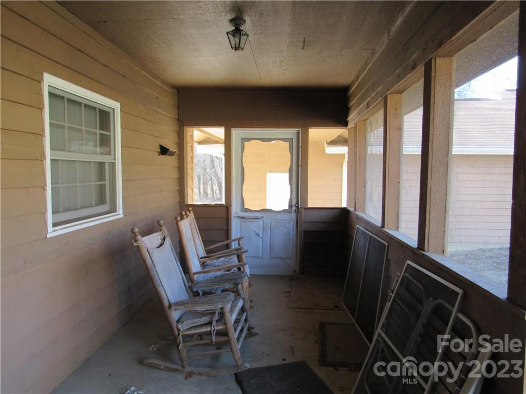 115 Lake Eden Road Black Mountain NC 28711