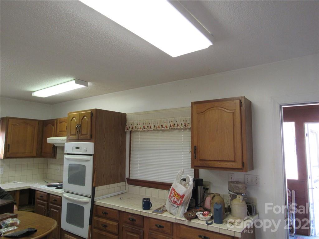 115 Lake Eden Road Black Mountain NC 28711
