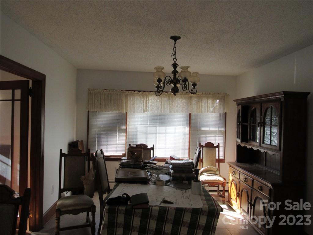 115 Lake Eden Road Black Mountain NC 28711
