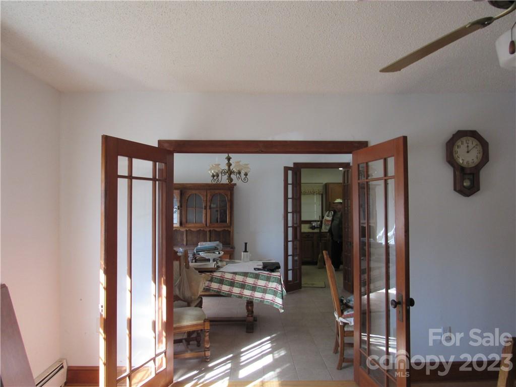 115 Lake Eden Road Black Mountain NC 28711