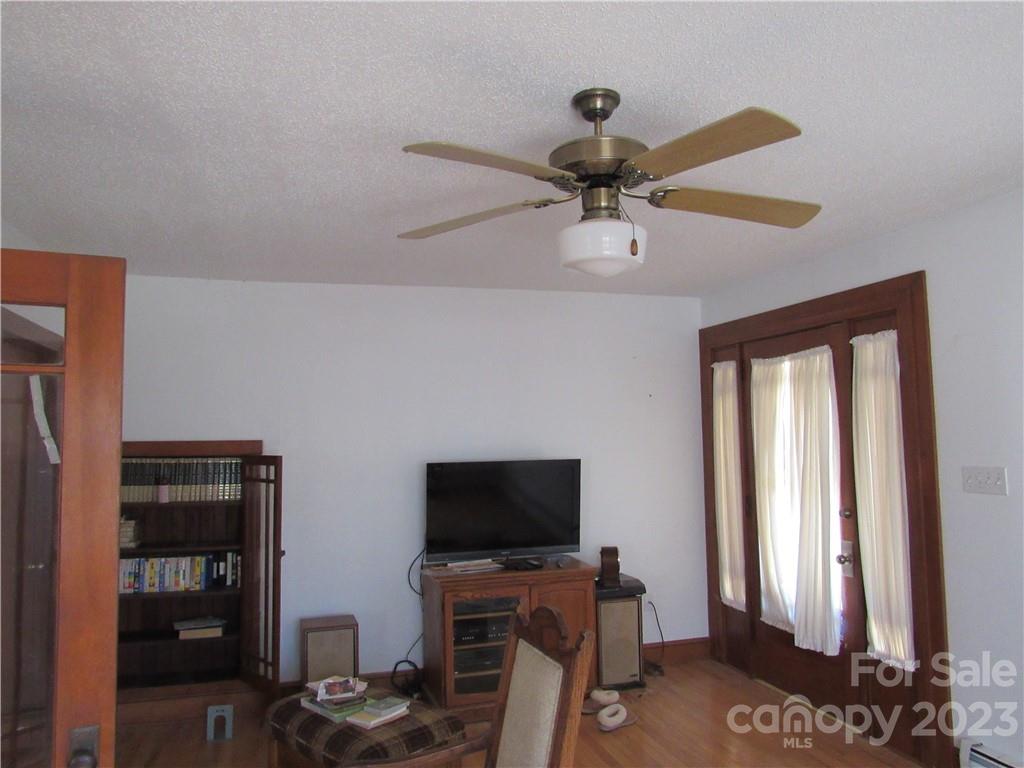 115 Lake Eden Road Black Mountain NC 28711