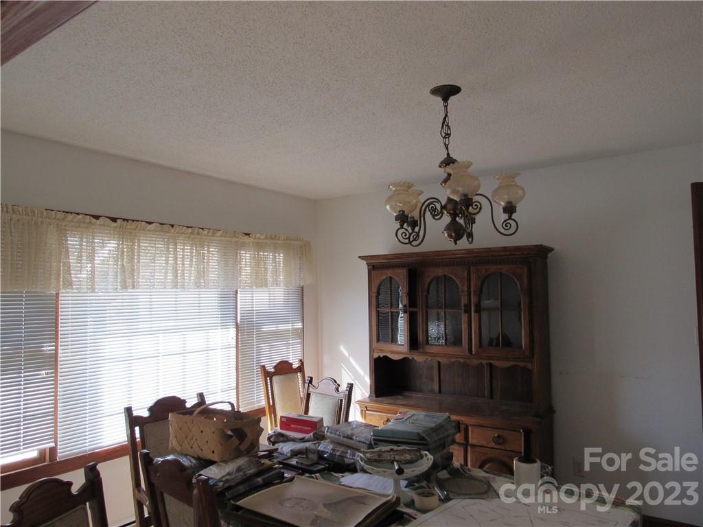 115 Lake Eden Road Black Mountain NC 28711