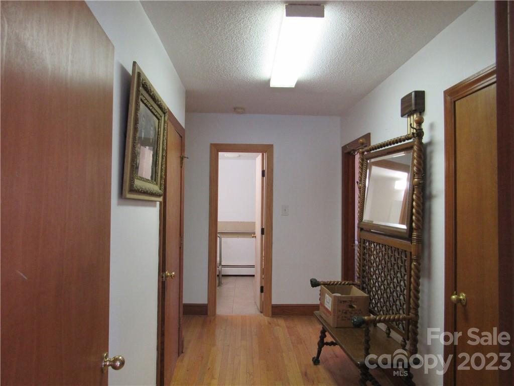 115 Lake Eden Road Black Mountain NC 28711