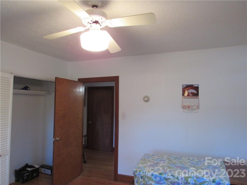 115 Lake Eden Road Black Mountain NC 28711