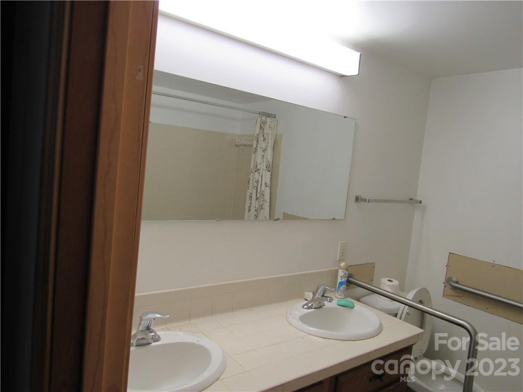 115 Lake Eden Road Black Mountain NC 28711